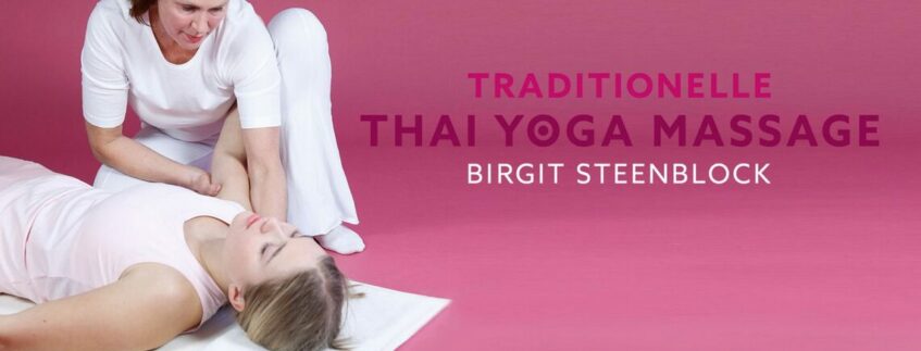 thai-yoga-massage